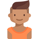 Avatar 14