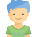 Avatar 15