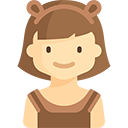 Avatar 50